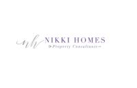 Nikki Homes image 1